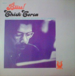 Turkish Women at the Bath