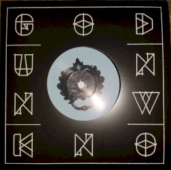 Gospel Lilies / We Wear Sadism on Our Sleeves