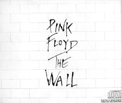 The Wall