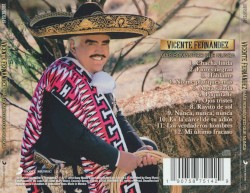 Más romántico que nunca