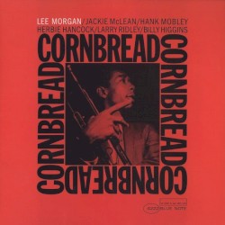 Cornbread
