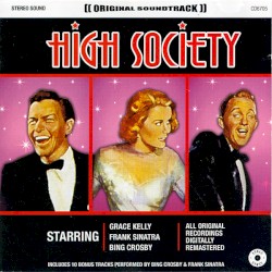 High Society