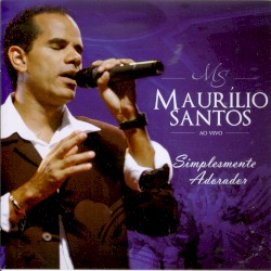 Simplesmente Adorador