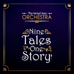 Nine Tales One Story