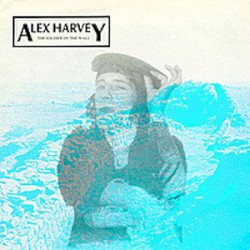 The Soldier on the Wall