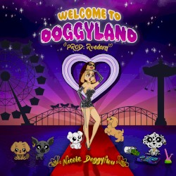 Doggyland
