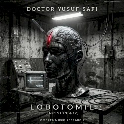 Lobotomie (Incision 432)