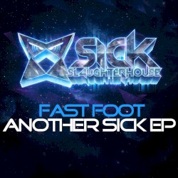 Another Sick EP