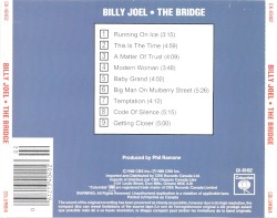 The Bridge