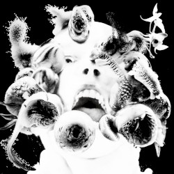 You Make Me Sick! (Dora Jar remix)