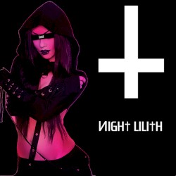 ИIGH† LILI†H (orignal mix)