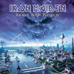 Brave New World