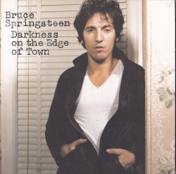 Darkness on the Edge of Town