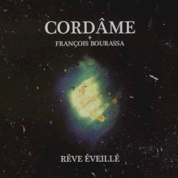 Rêve éveillé