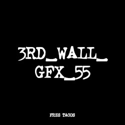 3RD_WALL_GFX_55