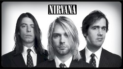 With the Lights Out - Box Set