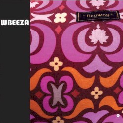 Bagwag EP