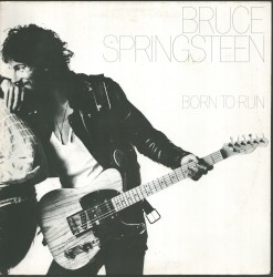 Born to Run