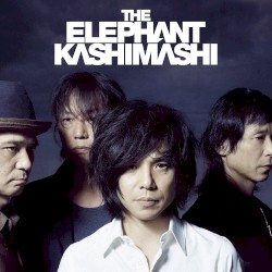 THE BEST 2007–2012 俺たちの明日