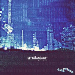 Semiconductor Symphony 2