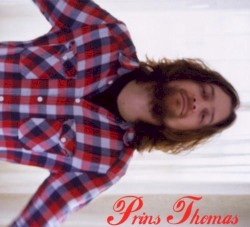 Prins Thomas