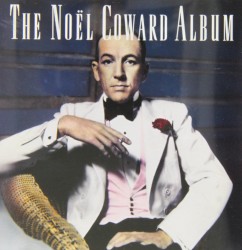 The Noël Coward Album