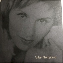 Japanese Blue / Keep on Backing Losers