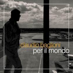 Per il mondo