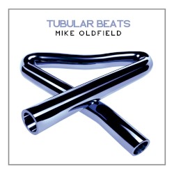Tubular Beats