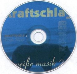 Weisse Musik 2