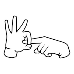 SEX TAPE (Original Mix)