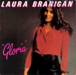 Gloria