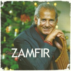 The Feeling of Christmas