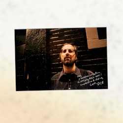 I canβt believe civilization is still going here in 2021! Congratulations to all of us, Love DCB