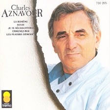 La Bohême