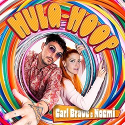 HULA‐HOOP
