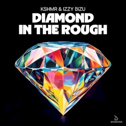 Diamond in the Rough