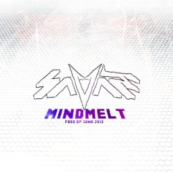 Mindmelt
