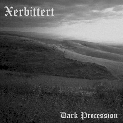 Dark Procession