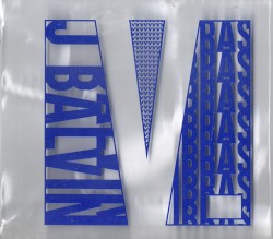 Vibras