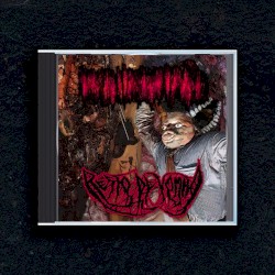 Histological Sludge Culture