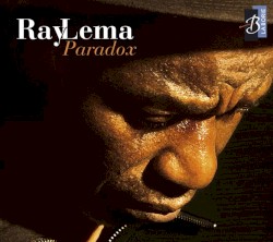 Paradox