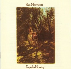 Tupelo Honey
