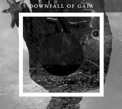 Downfall of Gaia