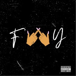 FWY