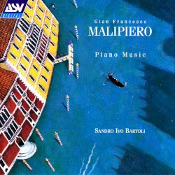 Piano Music