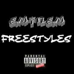 Freestyles