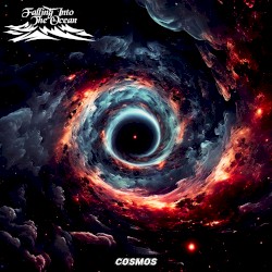 Cosmos