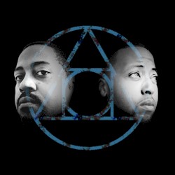 Earregular Music