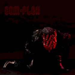 COM•PLEX